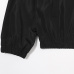Louis Vuitton Jackets for Men #99919930
