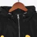 Louis Vuitton Jackets for Men #99919930