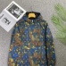 Louis Vuitton Jackets for Men #99920389