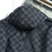 Louis Vuitton Jackets for Men #99920428