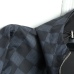 Louis Vuitton Jackets for Men #99920428