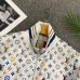Louis Vuitton Jackets for Men #99920429