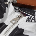 Louis Vuitton Jackets for Men #99921915
