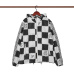 Louis Vuitton Jackets for Men #99921915