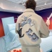 Louis Vuitton Jackets for Men #99922103