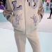 Louis Vuitton Jackets for Men #99922103