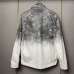 Louis Vuitton Jackets for Men #99922105