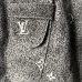 Louis Vuitton Jackets for Men #99922105