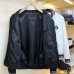 Louis Vuitton Jackets for Men #99922414