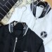 Louis Vuitton Jackets for Men #99922414