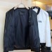 Louis Vuitton Jackets for Men #99922416
