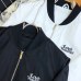 Louis Vuitton Jackets for Men #99922416