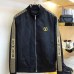 Louis Vuitton Jackets for Men #99922417