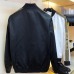 Louis Vuitton Jackets for Men #99922417