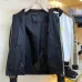 Louis Vuitton Jackets for Men #99922417