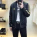 Louis Vuitton Jackets for Men #99922417