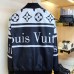 Louis Vuitton Jackets for Men #99922418