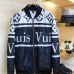 Louis Vuitton Jackets for Men #99922418