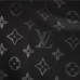 Louis Vuitton Jackets for Men #99922994