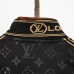 Louis Vuitton Jackets for Men #99922994