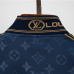 Louis Vuitton Jackets for Men #99922995