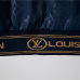 Louis Vuitton Jackets for Men #99922995