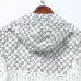 Louis Vuitton Jackets for Men #99923005