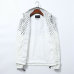 Louis Vuitton Jackets for Men #99923005