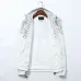 Louis Vuitton Jackets for Men #99923005