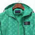 Louis Vuitton Jackets for Men #99923006