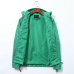 Louis Vuitton Jackets for Men #99923006