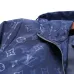 Louis Vuitton Jackets for Men #99923007