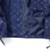 Louis Vuitton Jackets for Men #99923007