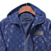 Louis Vuitton Jackets for Men #99923007