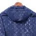 Louis Vuitton Jackets for Men #99923007