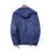 Louis Vuitton Jackets for Men #99923007