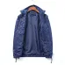 Louis Vuitton Jackets for Men #99923007