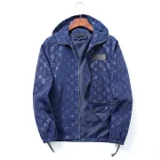 Louis Vuitton Jackets for Men #99923007