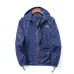 Louis Vuitton Jackets for Men #99923007