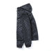 Louis Vuitton Jackets for Men #99923008