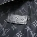 Louis Vuitton Jackets for Men #99923008