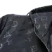 Louis Vuitton Jackets for Men #99923008