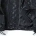 Louis Vuitton Jackets for Men #99923008