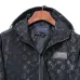 Louis Vuitton Jackets for Men #99923008