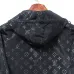 Louis Vuitton Jackets for Men #99923008