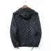 Louis Vuitton Jackets for Men #99923008