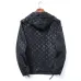 Louis Vuitton Jackets for Men #99923008