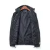 Louis Vuitton Jackets for Men #99923008