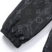 Louis Vuitton Jackets for Men #99923008