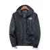 Louis Vuitton Jackets for Men #99923008